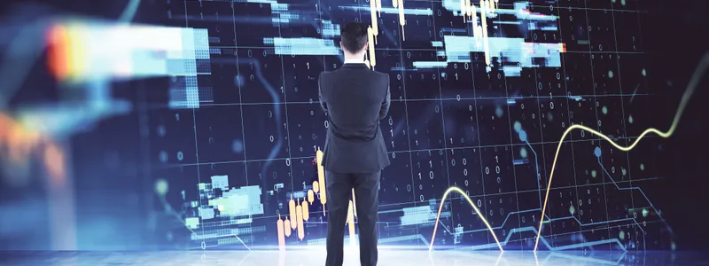Cover image for Start Your Trading Journey with Dryzor Sync App