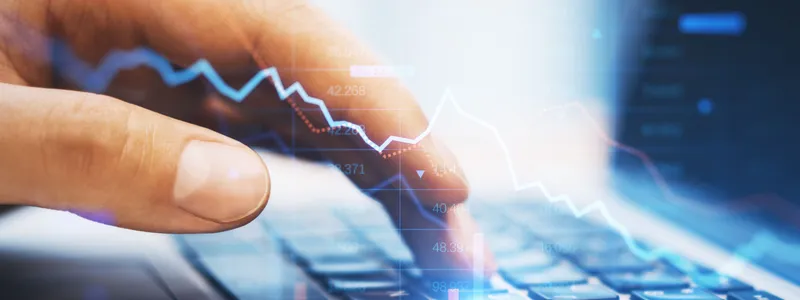 Presenting Dryzor Sync App: A New Dawn in Cryptocurrency Trading