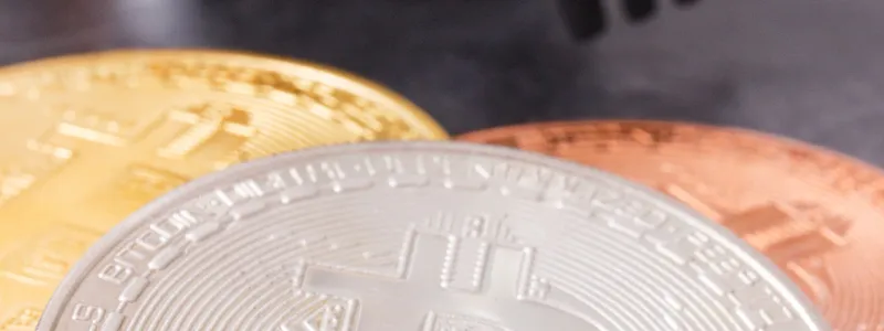 Transforming Crypto Trading: Dryzor Sync App Now Available to the Public