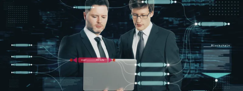 Dryzor Sync App: Innovating Crypto Asset Management for Modern Traders